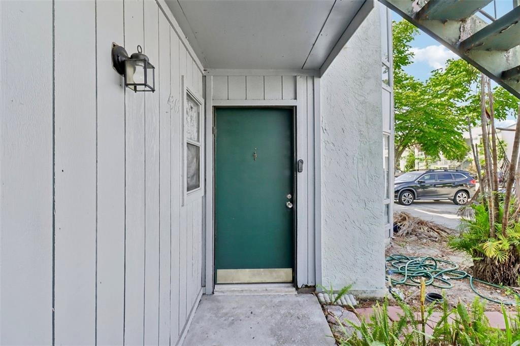 Aqua Vista Dr, Orlando, FL 32839