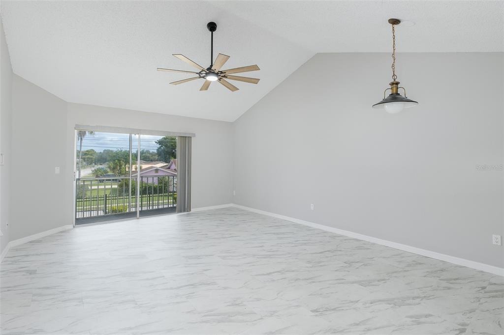 Myrtle Oak Dr, New Port Richey, FL 34653 #1