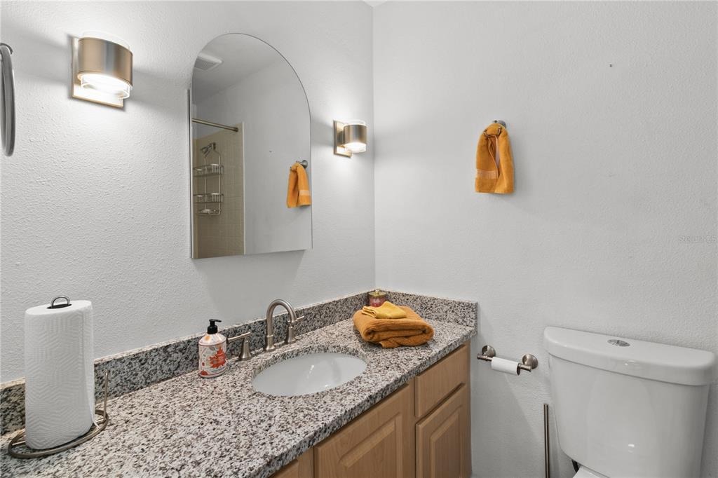 Newcastle Cir, Lake Mary, FL 32746 #1
