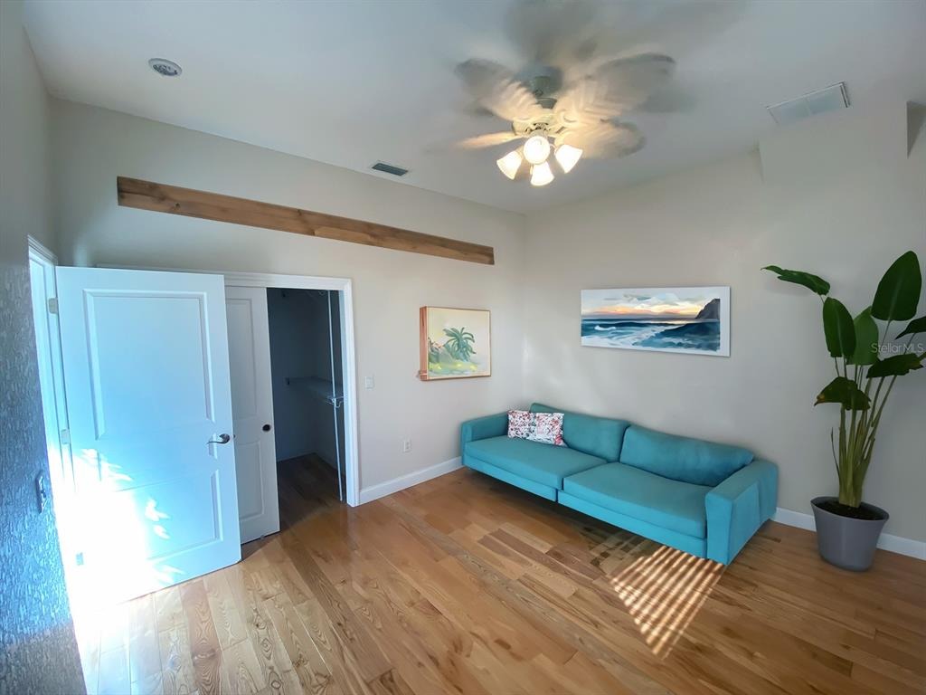 Lonnie Lee Ln, Hudson, FL 34667 #1
