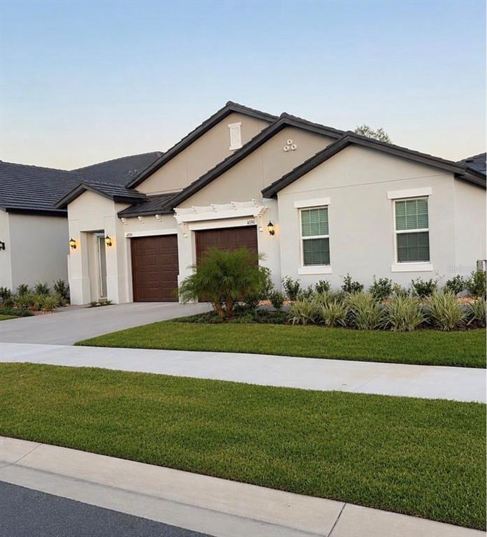 Forge Surf St, Land O Lakes, FL 34638