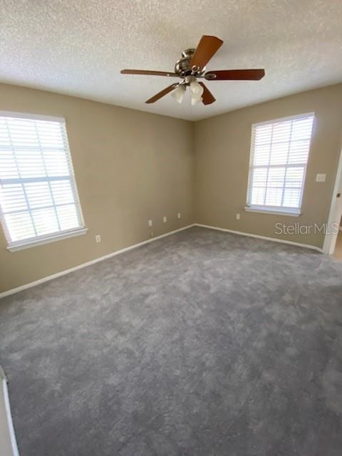 Park Central Dr, Orlando, FL 32839 #1