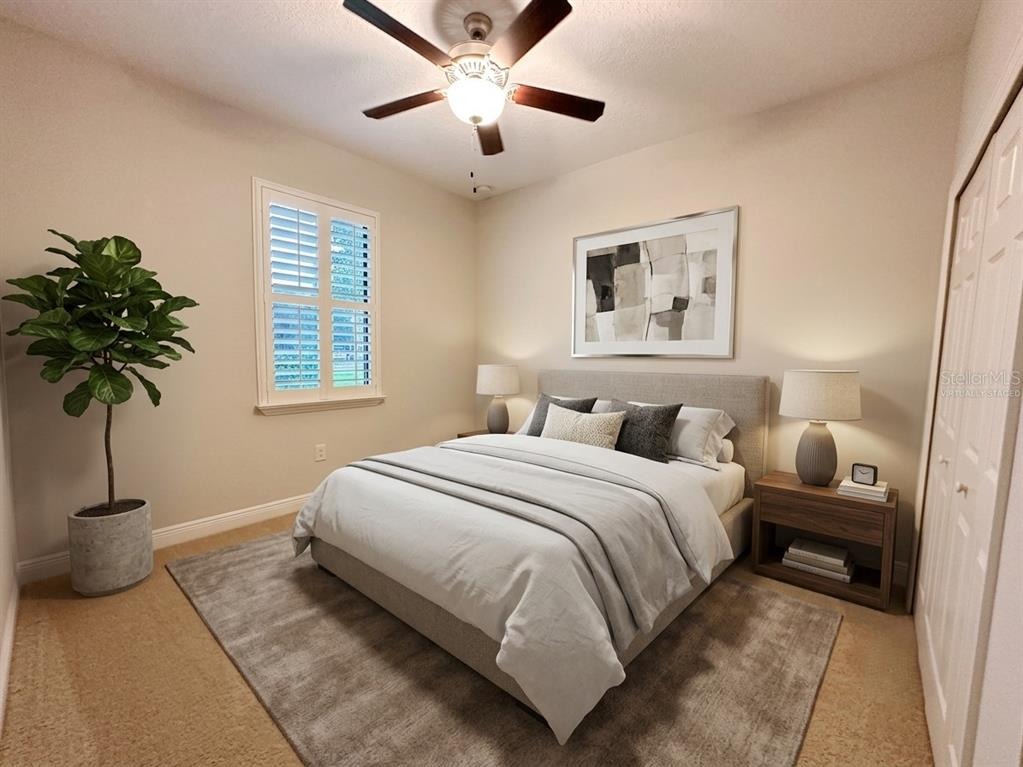 Oak Hammock Ct, Lutz, FL 33558 #1