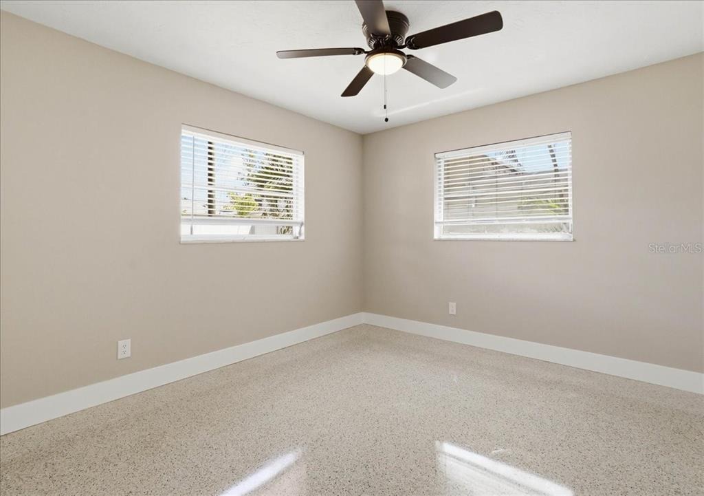 58th St, Gulfport, FL 33707 #1