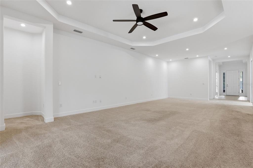 Scarlotti St, Nokomis, FL 34275 #1