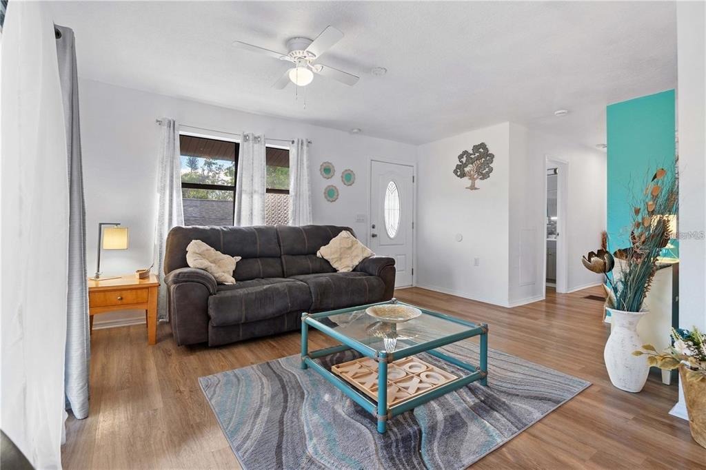 31st Ave, Bradenton, FL 34208 #1