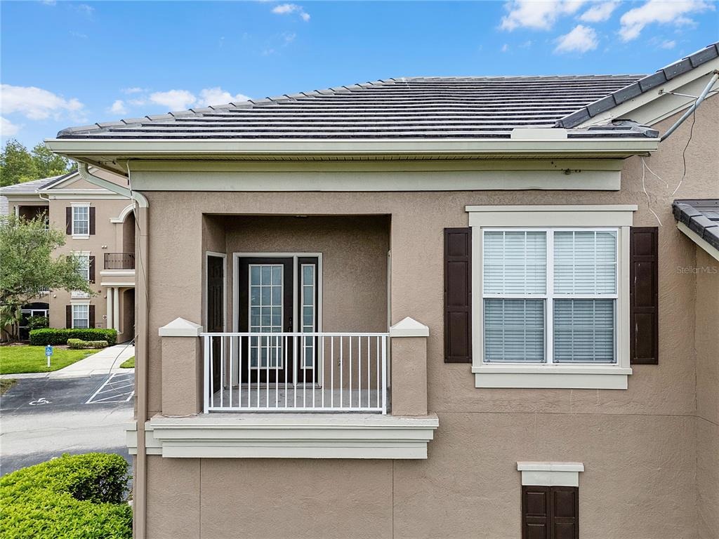 Fredricksburg Dr, Orlando, FL 32837