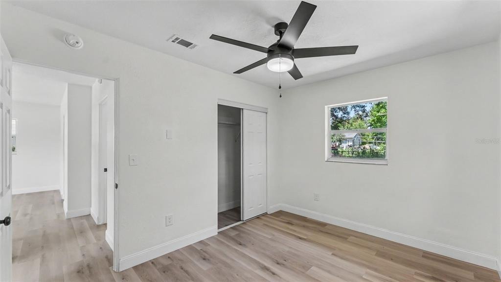 31st St, Winter Haven, FL 33881 #1
