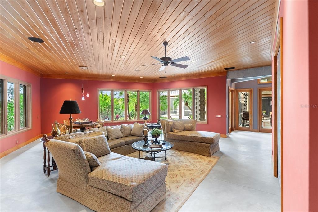 Lake Shore Dr, Sarasota, FL 34231 #1