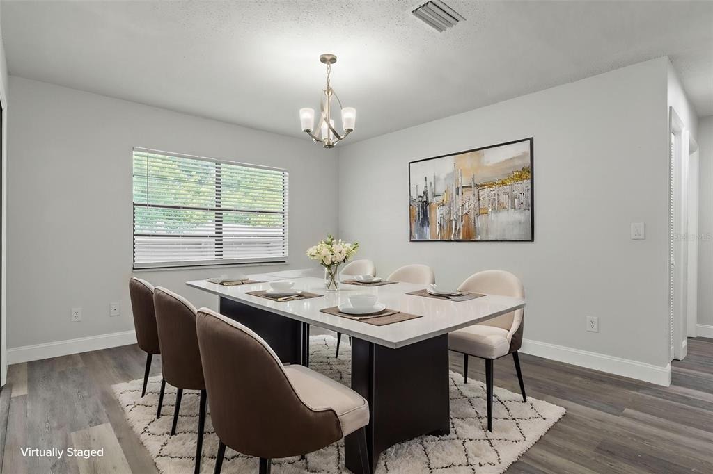 Chamber Ct, Spring Hill, FL 34609 #1