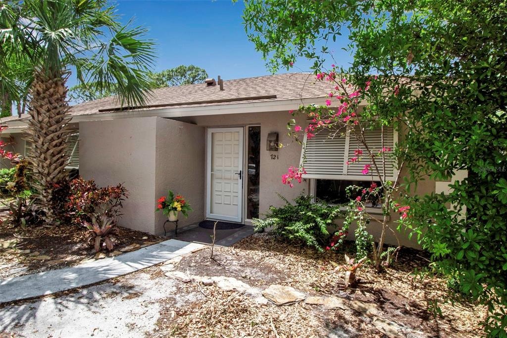 Jefferson Ave, Sarasota, FL 34237