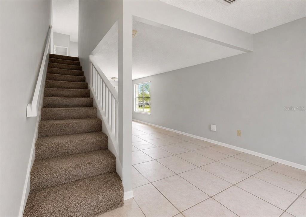 Fletchers Point Cir, Tampa, FL 33613 #1