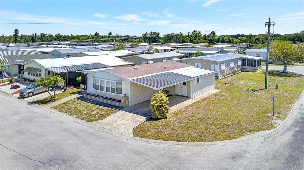31st Ave, Palmetto, FL 34221