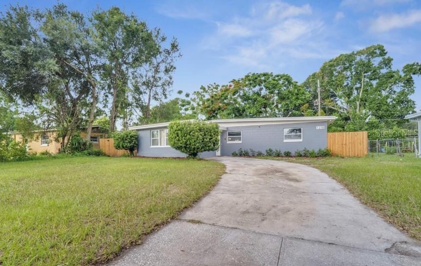 Terre Cia Ave, Orlando, FL 32807