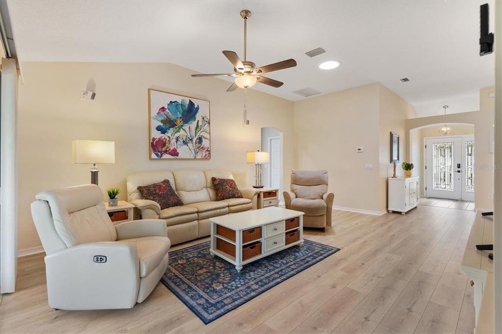 85th Causton Ct, The Villages, FL 32162 #1