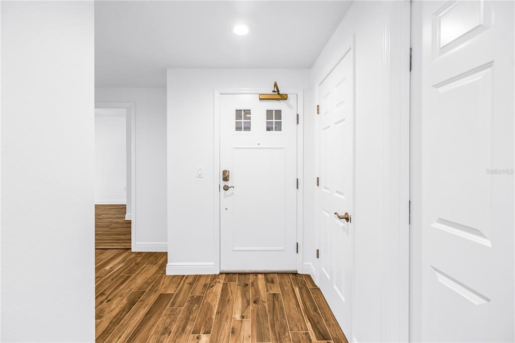Pinellas Bayway , Saint Petersburg, FL 33715 #1