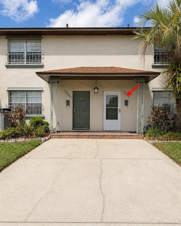 Saint Charles Ln, Orlando, FL 32822
