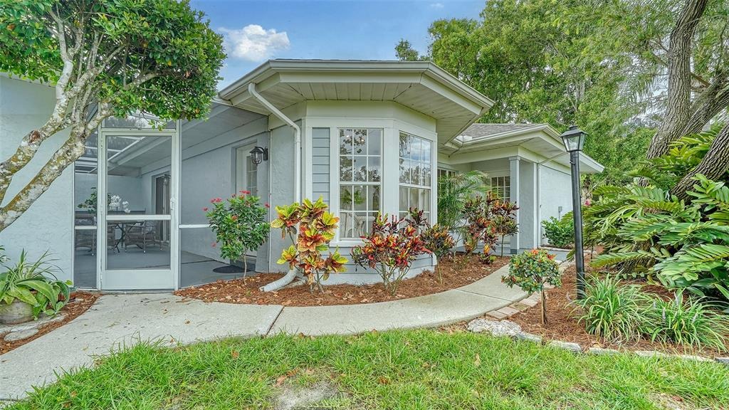 Carrington Cir, Sarasota, FL 34238