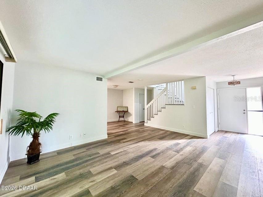 Park Pl, Ormond Beach, FL 32174 #1