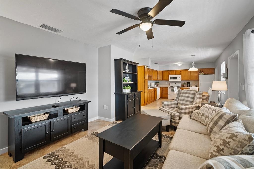 Base Ave, Venice, FL 34285 #1