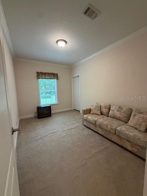 127th St, Branford, FL 32008 #1