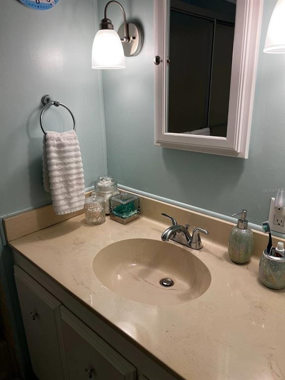 Wilderness Dr, Lake Panasoffkee, FL 33538 #1