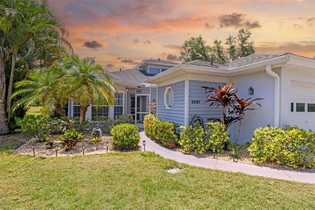 Approach Rd, Sarasota, FL 34238