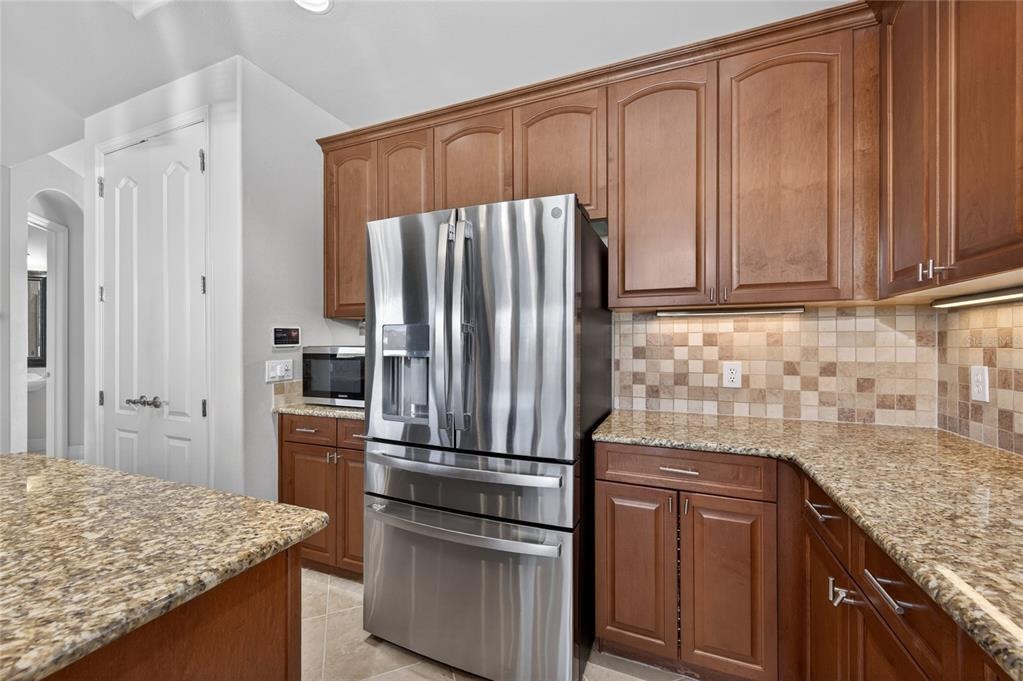 Callaway Ct, Davenport, FL 33837 #1