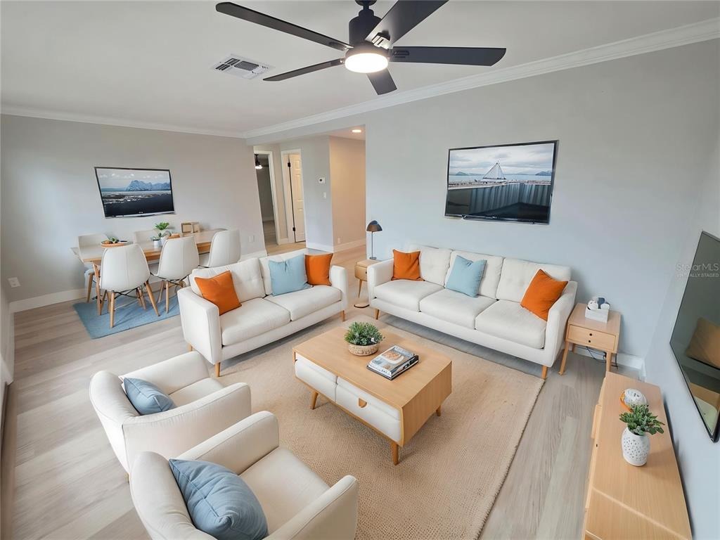 Woodfield Ave, Holiday, FL 34691 #1