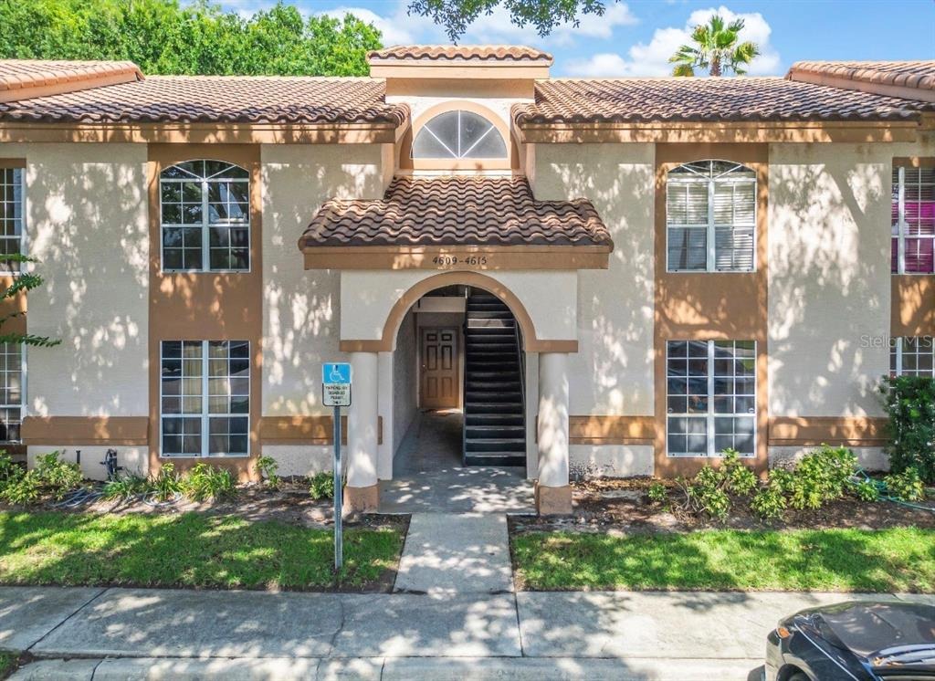 Gate Pl, Orlando, FL 32811