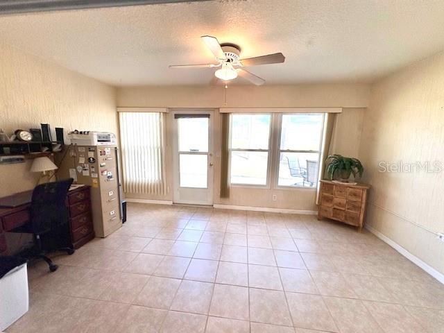 Harbourview Dr, Haines City, FL 33844 #1