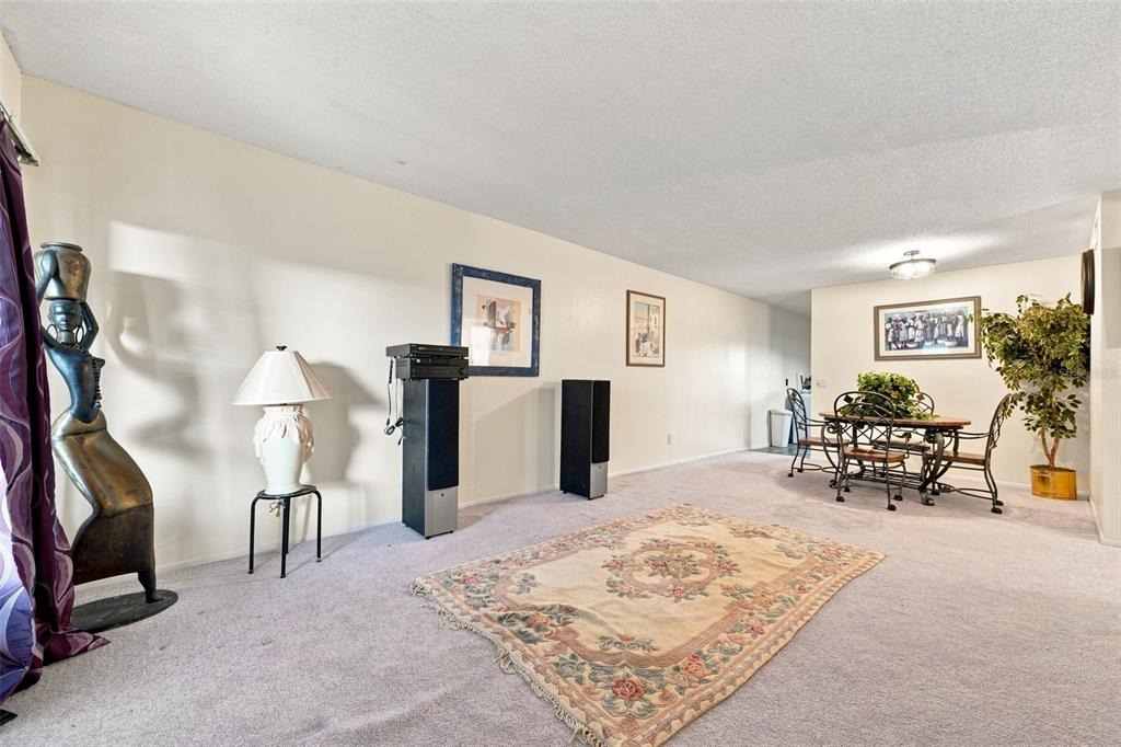 Franciscan Dr, Clearwater, FL 33763 #1