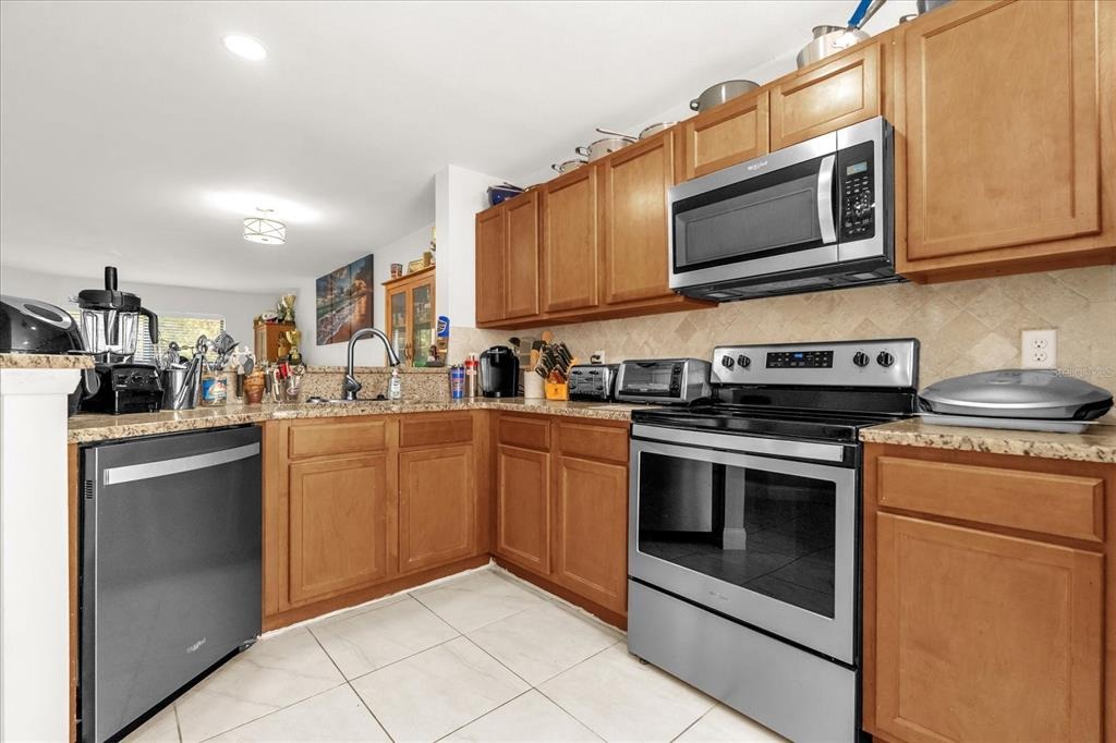 Sugar Bend Dr, Orlando, FL 32819 #1