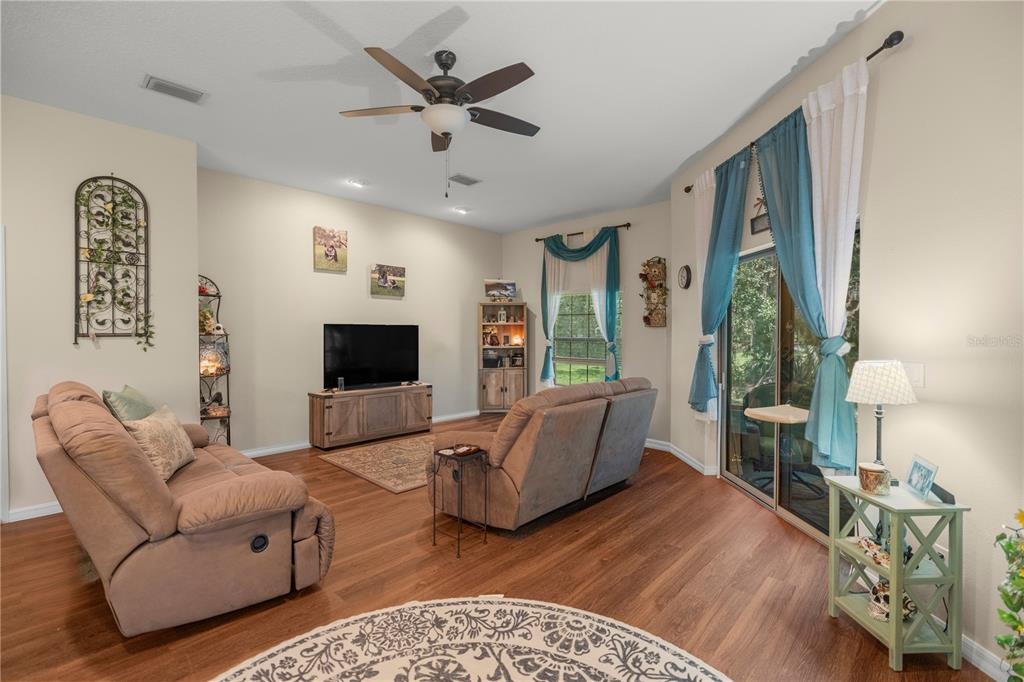 Anthony Rd, Ocala, FL 34475 #1