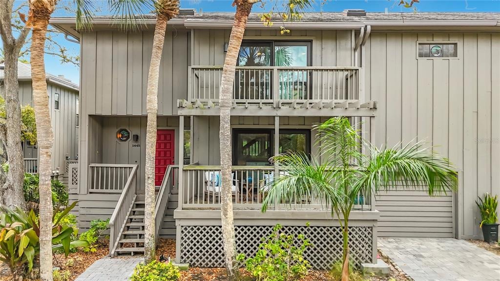 Landings Cir, Sarasota, FL 34231