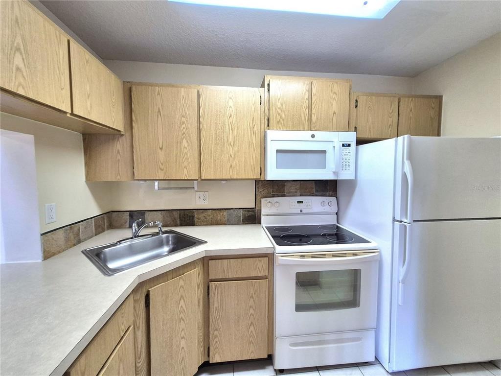 Pine Ridge Cir, Tarpon Springs, FL 34688 #1