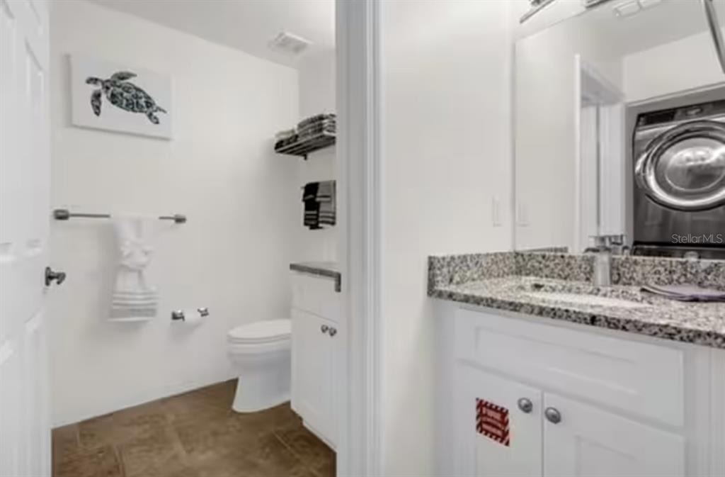 Venetian Bay Dr, Kissimmee, FL 34741 #1