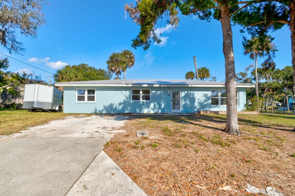 Main St, Port Orange, FL 32127