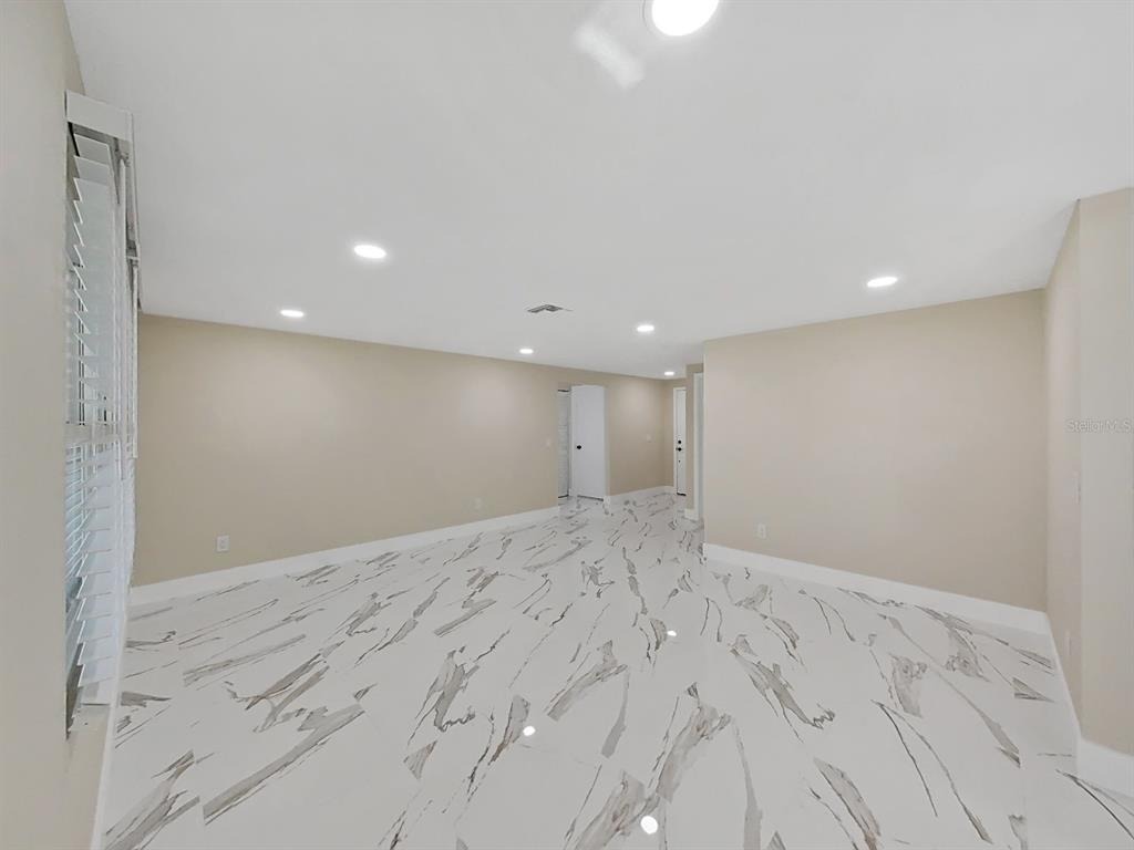 Lunita Ct, Tampa, FL 33625 #1