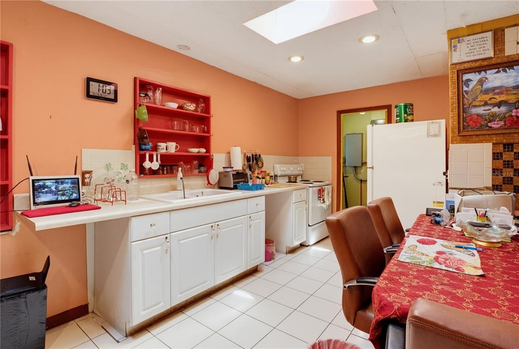 Ewing Ave, Clearwater, FL 33756 #1