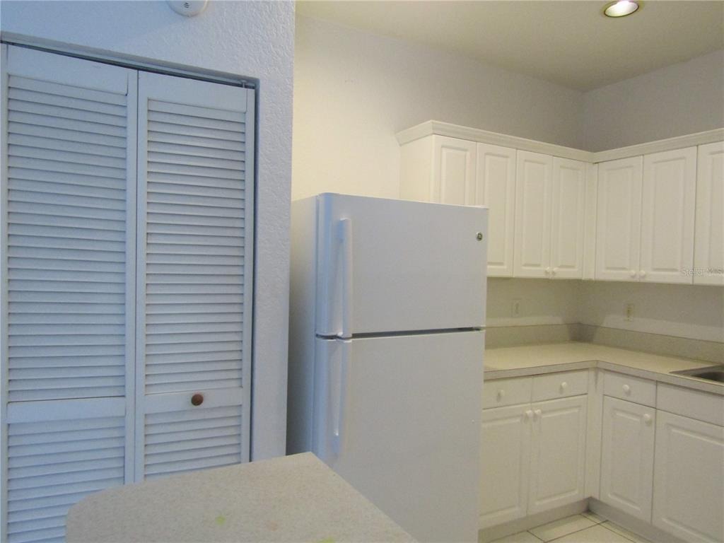 Mediterranea Cir, Sarasota, FL 34233 #1