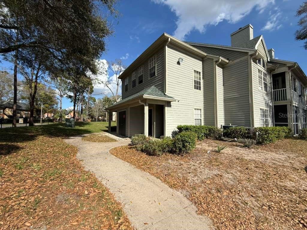 Westgate Dr, Orlando, FL 32835