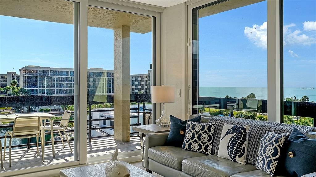 Gulf Of Mexico Dr, Longboat Key, FL 34228 #1