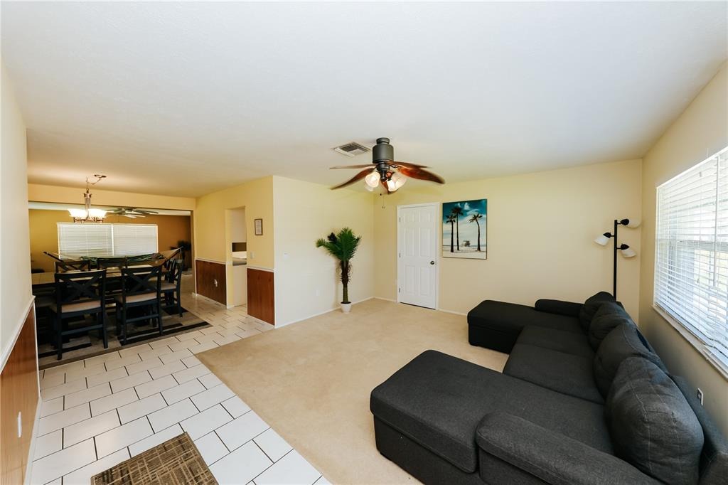 24th Avenue Dr, Bradenton, FL 34209 #1