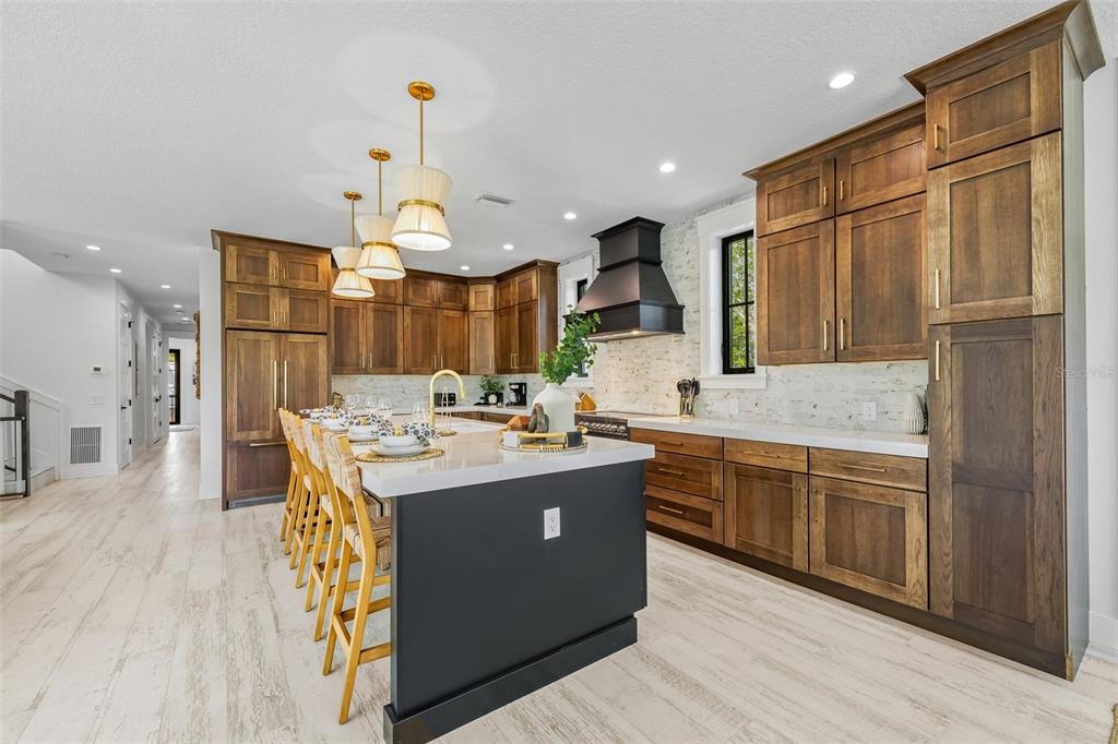 Fillmore Dr, Sarasota, FL 34236 #1