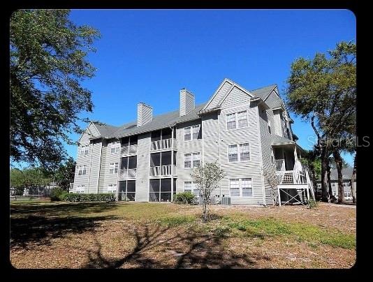 Westgate Dr, Orlando, FL 32835
