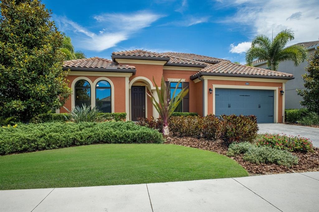 Perennial Pl, Bradenton, FL 34211