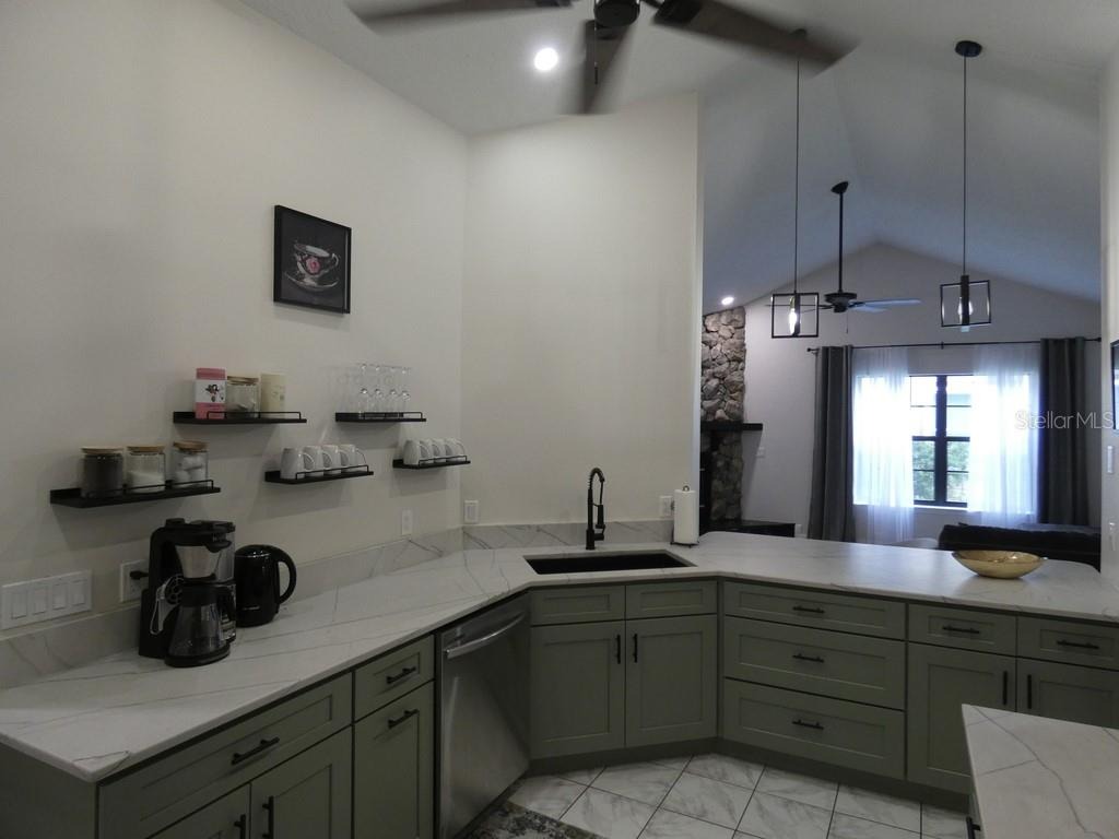 Foxmoor Dr, Zephyrhills, FL 33542 #1
