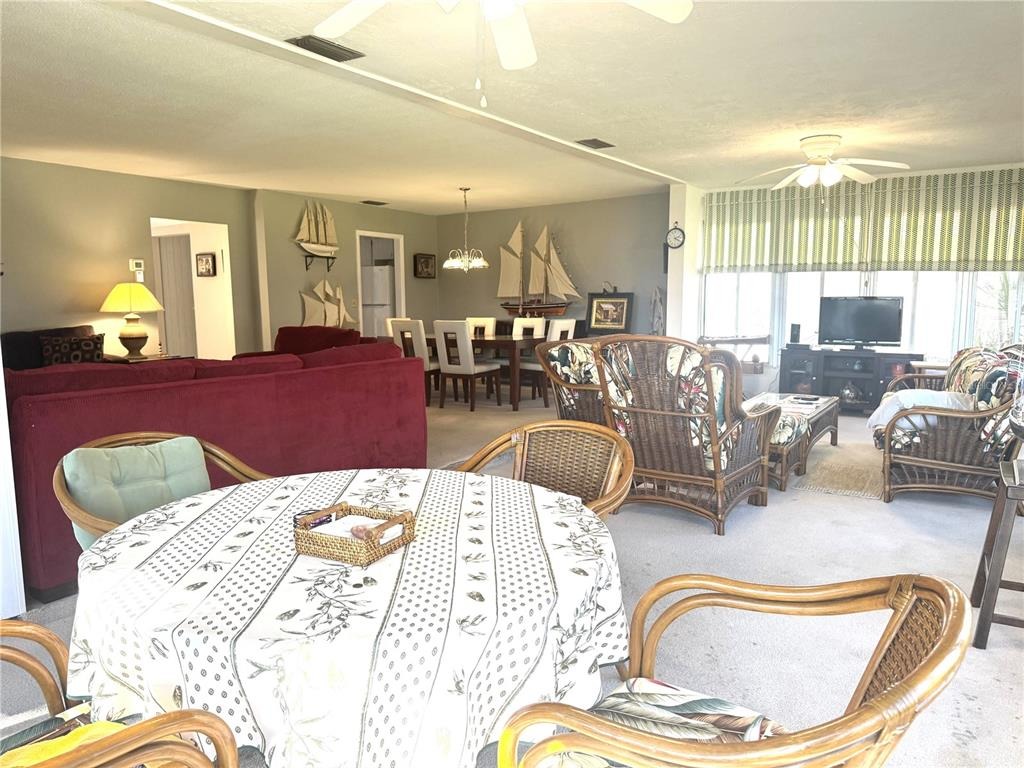 Riverbluff Pkwy, Sarasota, FL 34231 #1