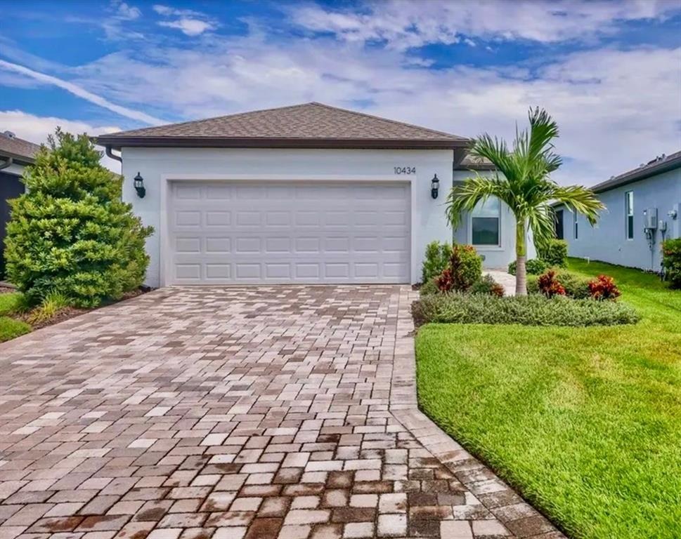 Spring Tide Way, Parrish, FL 34219